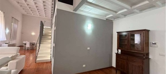 2 bedrooms Apartment in Ferrara, Italy No. 366055 10