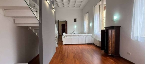 2 bedrooms Apartment in Ferrara, Italy No. 366055 14