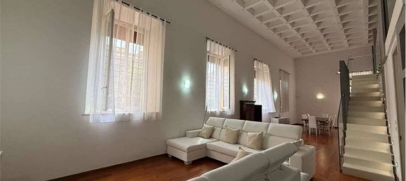 2 bedrooms Apartment in Ferrara, Italy No. 366055 9