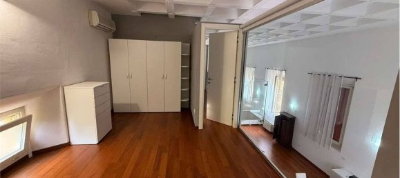 2 bedrooms Apartment in Ferrara, Italy No. 366055 17