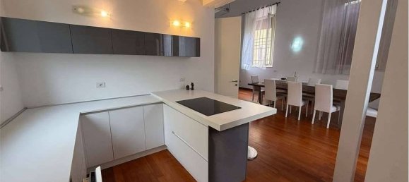 2 bedrooms Apartment in Ferrara, Italy No. 366055 13