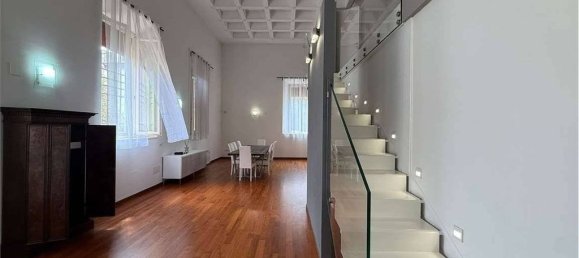 2 bedrooms Apartment in Ferrara, Italy No. 366055 12
