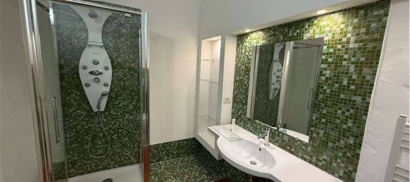 Квартира с 2 спальнями в Феррара, Италия № 366055 6