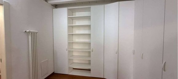 2 bedrooms Apartment in Ferrara, Italy No. 366055 15