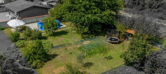 8 rooms Apartment in Asti, Italy No. 374401 7