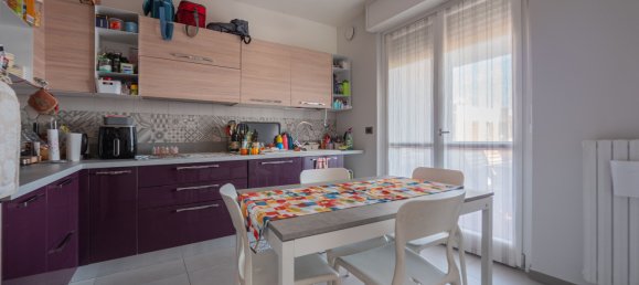 8 rooms Apartment in Asti, Italy No. 374401 5