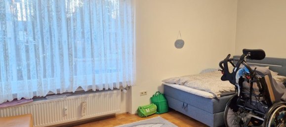 Apartamento de 4 habitaciónes en Garmisch-Partenkirchen, Germany No. 259446 13