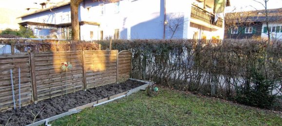 Apartamento de 4 habitaciónes en Garmisch-Partenkirchen, Germany No. 259446 15