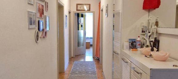 Apartamento de 4 habitaciónes en Garmisch-Partenkirchen, Germany No. 259446 3