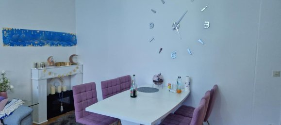 Apartamento de 4 habitaciónes en Garmisch-Partenkirchen, Germany No. 259446 12