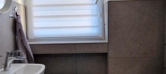 Apartamento de 4 habitaciónes en Garmisch-Partenkirchen, Germany No. 259446 5