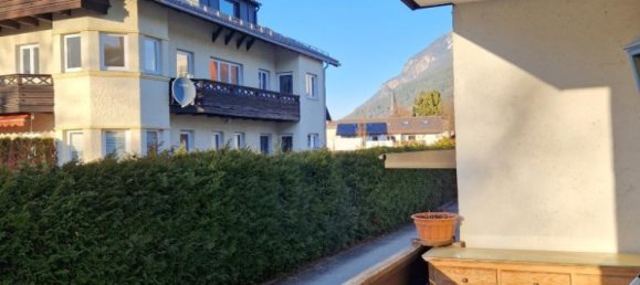 Apartamento de 4 habitaciónes en Garmisch-Partenkirchen, Germany No. 259446 14
