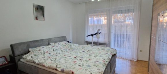 Apartamento de 4 habitaciónes en Garmisch-Partenkirchen, Germany No. 259446 7