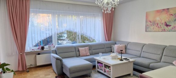 Apartamento de 4 habitaciónes en Garmisch-Partenkirchen, Germany No. 259446 8