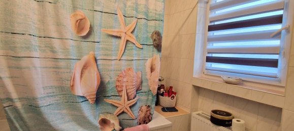 Apartamento de 4 habitaciónes en Garmisch-Partenkirchen, Germany No. 259446 4