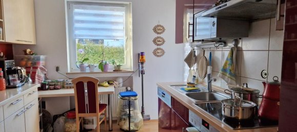 Apartamento de 4 habitaciónes en Garmisch-Partenkirchen, Germany No. 259446 6