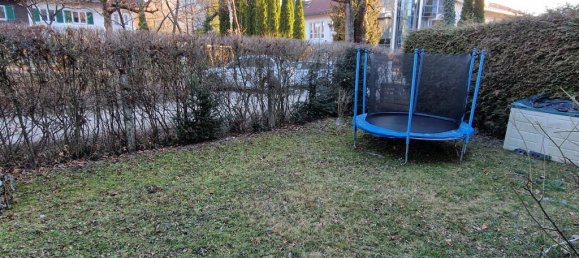 Apartamento de 4 habitaciónes en Garmisch-Partenkirchen, Germany No. 259446 10