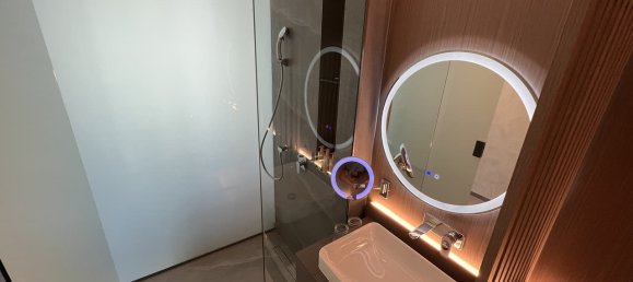 Studio in Dubai Marina, UAE, Nr. 113647 8