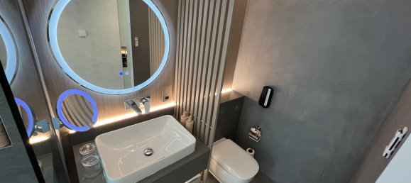 Studio in Dubai Marina, UAE, Nr. 113647 7