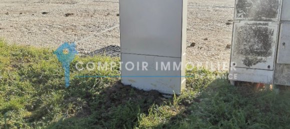  Land in Boissy-le-Sec, France No. 181335 6