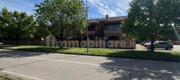 3 Schlafzimmer Haus in San Giorgio di Piano, Italy, Nr. 274618 30