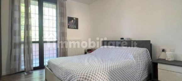 3 Schlafzimmer Haus in San Giorgio di Piano, Italy, Nr. 274618 14