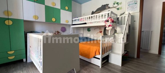 3 Schlafzimmer Haus in San Giorgio di Piano, Italy, Nr. 274618 15