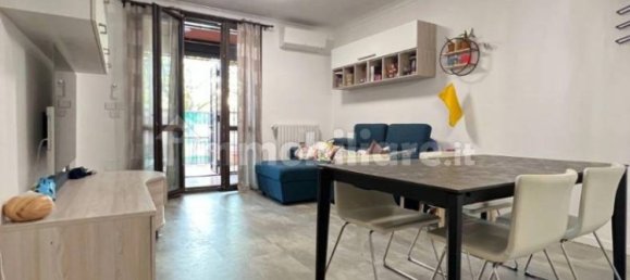 3 Schlafzimmer Haus in San Giorgio di Piano, Italy, Nr. 274618 33