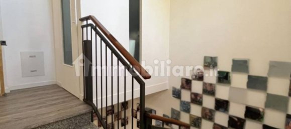 3 Schlafzimmer Haus in San Giorgio di Piano, Italy, Nr. 274618 7