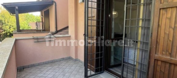 3 Schlafzimmer Haus in San Giorgio di Piano, Italy, Nr. 274618 26
