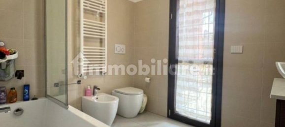 3 Schlafzimmer Haus in San Giorgio di Piano, Italy, Nr. 274618 18