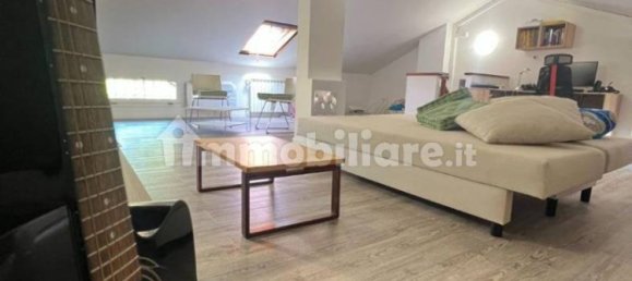 3 Schlafzimmer Haus in San Giorgio di Piano, Italy, Nr. 274618 23