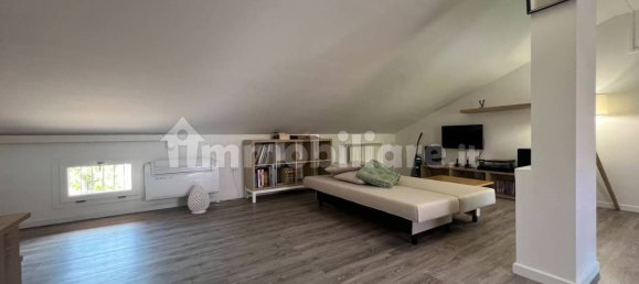 3 Schlafzimmer Haus in San Giorgio di Piano, Italy, Nr. 274618 20