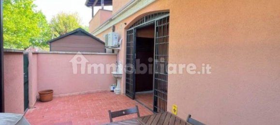 3 Schlafzimmer Haus in San Giorgio di Piano, Italy, Nr. 274618 9