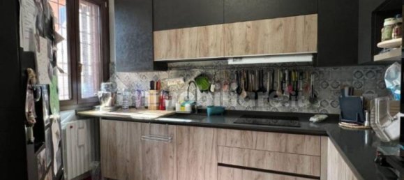 3 Schlafzimmer Haus in San Giorgio di Piano, Italy, Nr. 274618 3