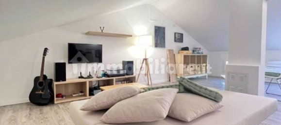 3 Schlafzimmer Haus in San Giorgio di Piano, Italy, Nr. 274618 21