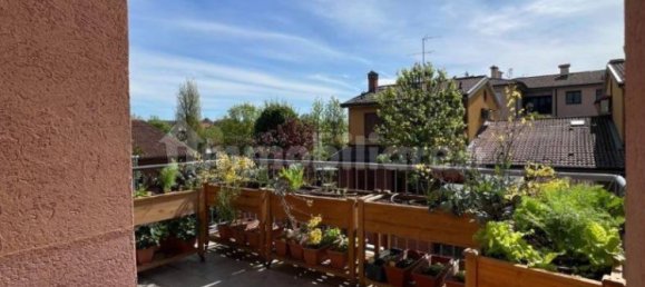 3 Schlafzimmer Haus in San Giorgio di Piano, Italy, Nr. 274618 27