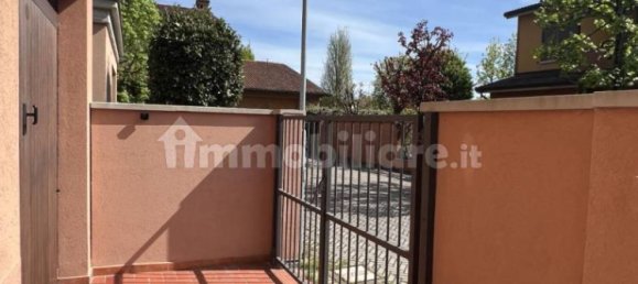 3 Schlafzimmer Haus in San Giorgio di Piano, Italy, Nr. 274618 29