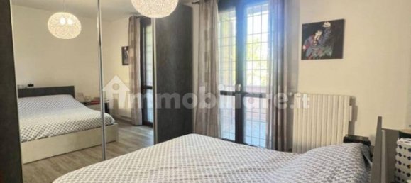 3 Schlafzimmer Haus in San Giorgio di Piano, Italy, Nr. 274618 13