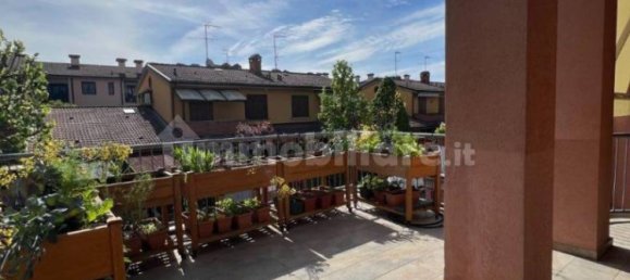 3 Schlafzimmer Haus in San Giorgio di Piano, Italy, Nr. 274618 28