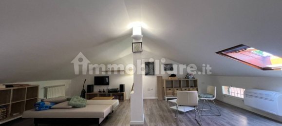 3 Schlafzimmer Haus in San Giorgio di Piano, Italy, Nr. 274618 22