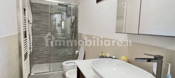 3 Schlafzimmer Haus in San Giorgio di Piano, Italy, Nr. 274618 5