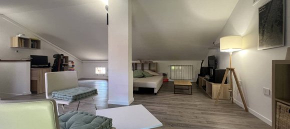 3 Schlafzimmer Haus in San Giorgio di Piano, Italy, Nr. 274618 19