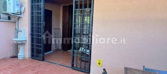 3 Schlafzimmer Haus in San Giorgio di Piano, Italy, Nr. 274618 10