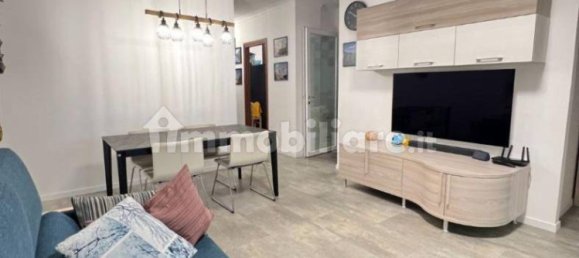 3 Schlafzimmer Haus in San Giorgio di Piano, Italy, Nr. 274618 34