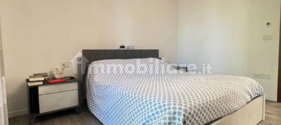 3 Schlafzimmer Haus in San Giorgio di Piano, Italy, Nr. 274618 12