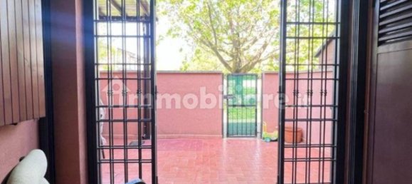 3 Schlafzimmer Haus in San Giorgio di Piano, Italy, Nr. 274618 8