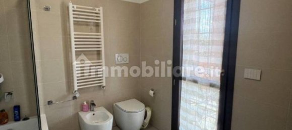 3 Schlafzimmer Haus in San Giorgio di Piano, Italy, Nr. 274618 17