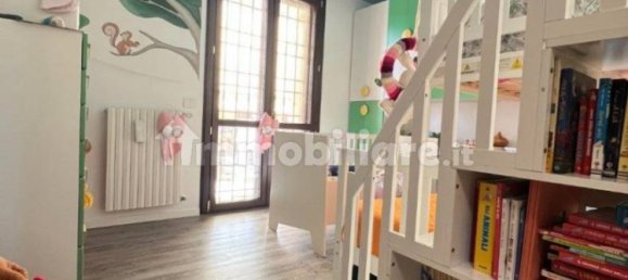 3 Schlafzimmer Haus in San Giorgio di Piano, Italy, Nr. 274618 16