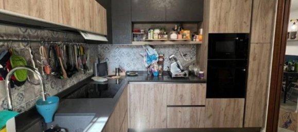 3 Schlafzimmer Haus in San Giorgio di Piano, Italy, Nr. 274618 4